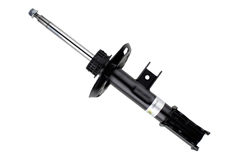 22-244161 Bilstein B4 strut front right 22-244161 Bilstein B4 strut front right