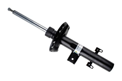 22-246561 Bilstein B4 strut rear left 22-246561 Bilstein B4 strut rear left