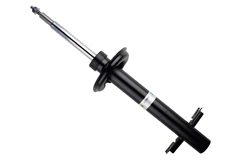 22-249227 Bilstein B4 strut front 22-249227 Bilstein B4 strut front