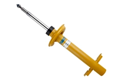 22-249241 Bilstein B6 front 22-249241 Bilstein B6 front