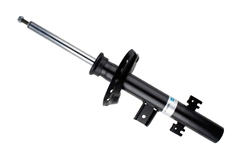 22-249791 Bilstein B4 strut rear left 22-249791 Bilstein B4 strut rear left