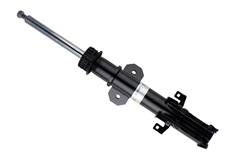 22-250407 Bilstein B4 strut front 22-250407 Bilstein B4 strut front