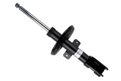 22-251183 Bilstein B4 strut front 22-251183 Bilstein B4 strut front