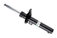 22-253415 Bilstein B4 strut front 22-253415 Bilstein B4 strut front