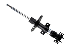 22-259622 Bilstein B4 strut front 22-259622 Bilstein B4 strut front