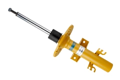 22-259653 Bilstein B8 Federbein vorn