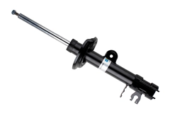 22-260963 Bilstein B4 shock absorber rear left 22-260963 Bilstein B4 shock absorber rear left