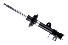 22-260987 Bilstein B4 shock absorber rear left 22-260987 Bilstein B4 shock absorber rear left