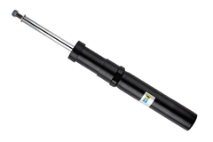 22-261526 Bilstein B4 spring loaded damper front 22-261526 Bilstein B4 spring loaded damper front
