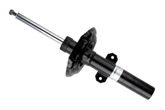 22-264039 Bilstein B4 strut front 22-264039 Bilstein B4 strut front