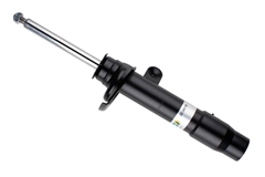 22-265791 Bilstein B4 strut front right 22-265791 Bilstein B4 strut front right