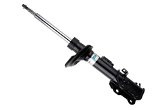 22-266804 Bilstein B4 strut front 22-266804 Bilstein B4 strut front