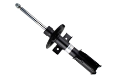 22-266910 Bilstein B4 strut front 22-266910 Bilstein B4 strut front