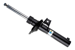 22-267108 Bilstein B4 strut front 22-267108 Bilstein B4 strut front
