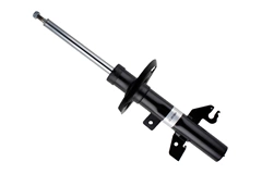 22-267689 Bilstein B4 vorn rechts 22-267689 Bilstein B4 vorn rechts