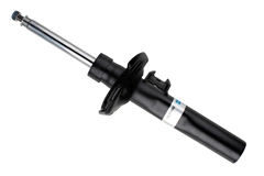 22-273994 Bilstein B4 strut front 22-273994 Bilstein B4 strut front