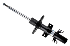 22-277039 Bilstein B4 strut front 22-277039 Bilstein B4 strut front
