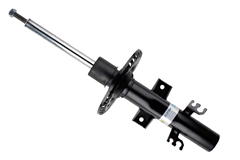 22-277046 Bilstein B4 strut front 22-277046 Bilstein B4 strut front