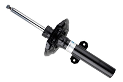22-277275 Bilstein B4 Federbein vorn 22-277275 Bilstein B4 Federbein vorn