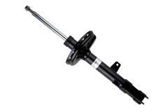 22-282682 Bilstein B4 Federbein hinten links 22-282682 Bilstein B4 Federbein hinten links