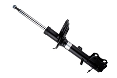 22-282705 Bilstein B4 strut rear left 22-282705 Bilstein B4 strut rear left