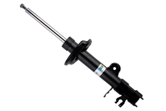 22-283788 Bilstein B4 shock absorber rear left 22-283788 Bilstein B4 shock absorber rear left