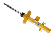 22-288554 Bilstein B6 Federbein hinten rechts 22-288554 Bilstein B6 Federbein hinten rechts