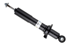 22-293992 Bilstein B4 Federbein vorn 22-293992 Bilstein B4 Federbein vorn