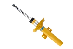 22-300195 Bilstein B6 strut front 22-300195 Bilstein B6 strut front