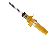 22-304469 Bilstein B6 strut front left 22-304469 Bilstein B6 strut front left