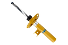 22-306043 Bilstein B6 strut front left 22-306043 Bilstein B6 strut front left
