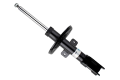 22-306586 Bilstein B4 Federbein vorn 22-306586 Bilstein B4 Federbein vorn