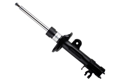 22-310491 Bilstein B4 front left 22-310491 Bilstein B4 front left