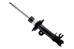 22-310507 Bilstein B4 front right 22-310507 Bilstein B4 front right