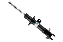 22-315588 Bilstein B4 front right 22-315588 Bilstein B4 front right