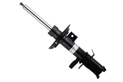 22-317339 Bilstein B4 front left 22-317339 Bilstein B4 front left