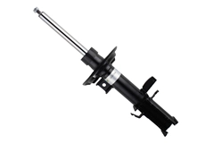 22-317346 Bilstein B4 front right 22-317346 Bilstein B4 front right
