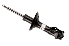 22-318299 Bilstein B4 strut front 22-318299 Bilstein B4 strut front