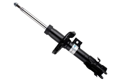 22-323538 Bilstein B4 front left 22-323538 Bilstein B4 front left