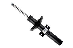 22-324535 Bilstein B4 Federbein vorn 22-324535 Bilstein B4 Federbein vorn