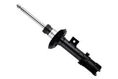 22-325976 Bilstein B4 front left 22-325976 Bilstein B4 front left