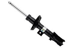 22-325983 Bilstein B4 front right 22-325983 Bilstein B4 front right