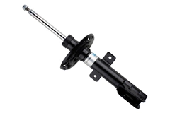 22-326683 Bilstein B4 front 22-326683 Bilstein B4 front