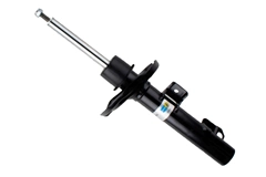 22-326966 Bilstein B4 front left 22-326966 Bilstein B4 front left