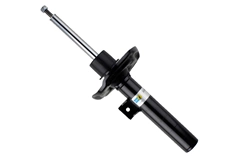 22-326973 Bilstein B4 front right 22-326973 Bilstein B4 front right