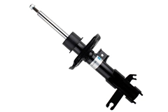 22-327062 Bilstein B4 front left 22-327062 Bilstein B4 front left