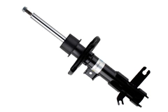 22-327079 Bilstein B4 front right 22-327079 Bilstein B4 front right