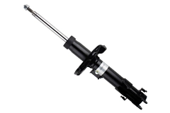 22-327147 Bilstein B4 front right 22-327147 Bilstein B4 front right