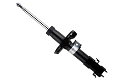 22-327154 Bilstein B4 front left 22-327154 Bilstein B4 front left