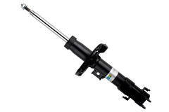 22-327161 Bilstein B4 front right 22-327161 Bilstein B4 front right